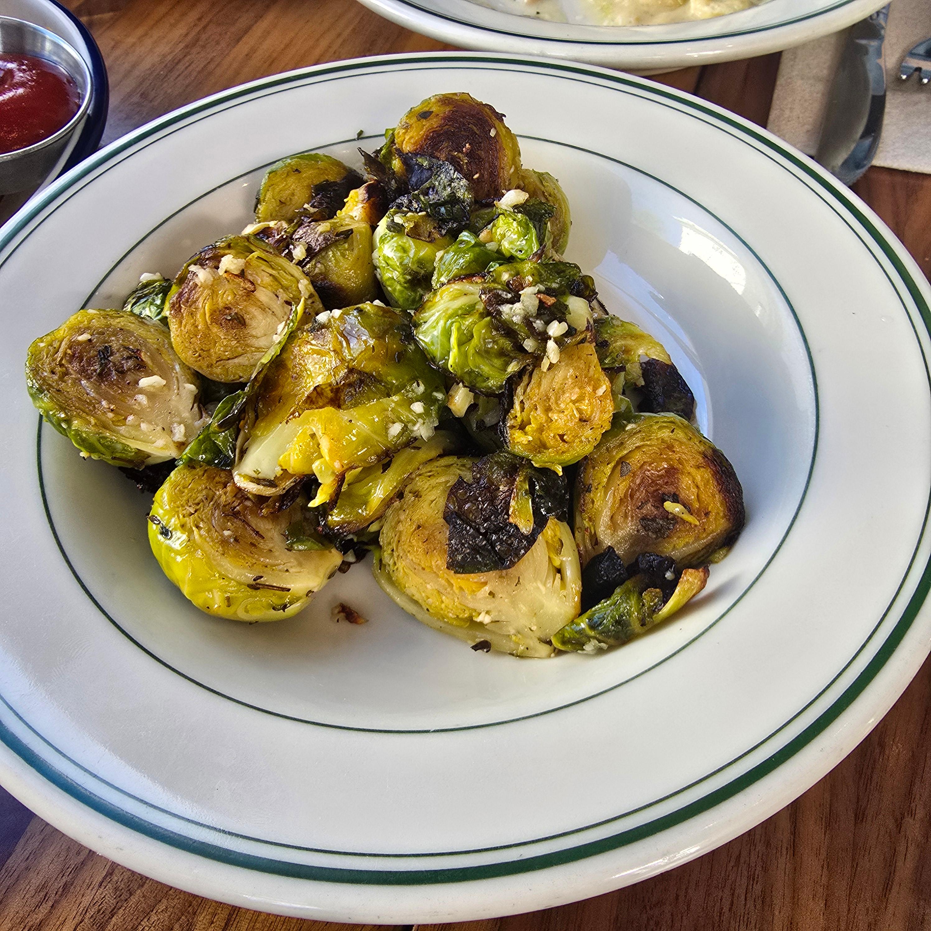 [chef&amp;#44; Daddy] 샌프란시스코 해산물 맛집 WOODHOUSE 방문기｜클램차우더 &amp; 피시앤칩스 리뷰