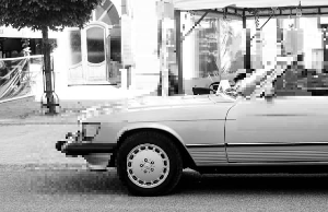 중고차 구매시 사고이력 숨김 대처방법