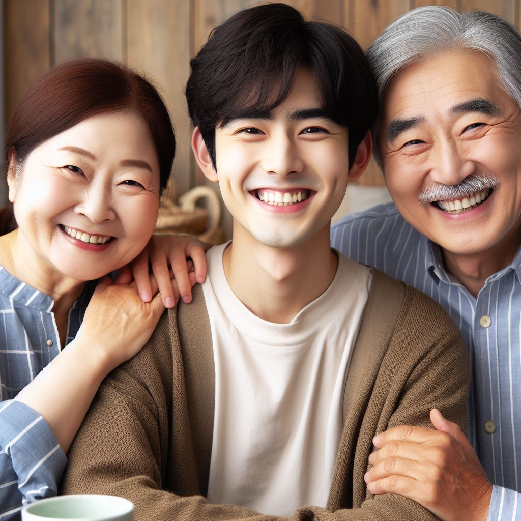 주택연금 신청 가이드