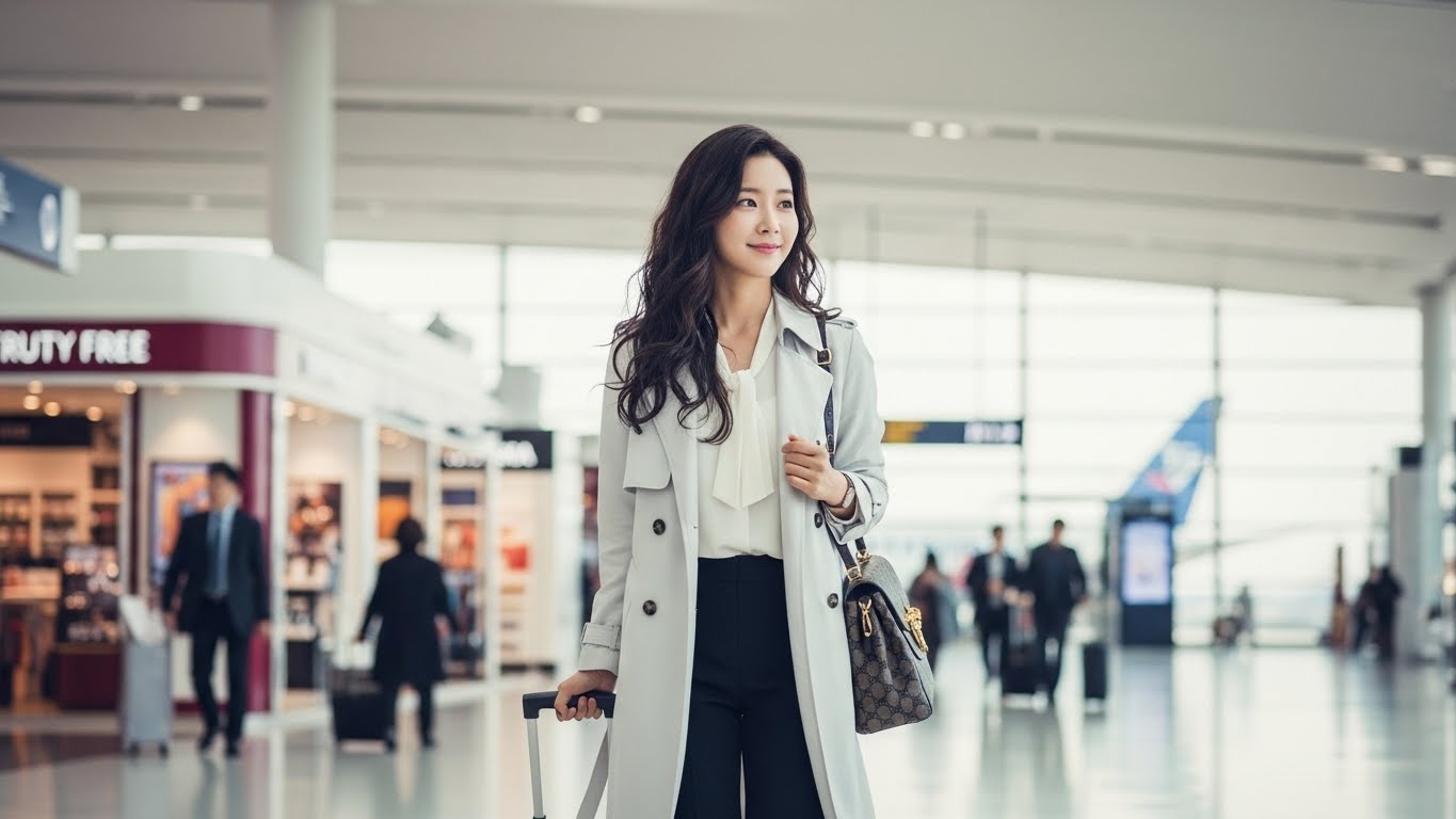 미국 비자 수수료