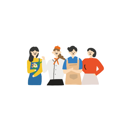 2025년 케이뱅크 소상공인 여행지원금 총정리