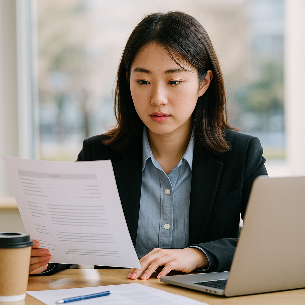 2025청년구직활동지원금 최대300만원