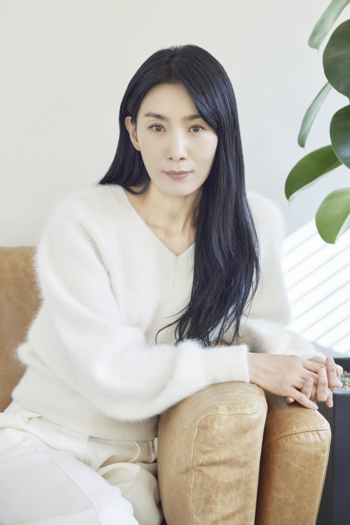 김서형12