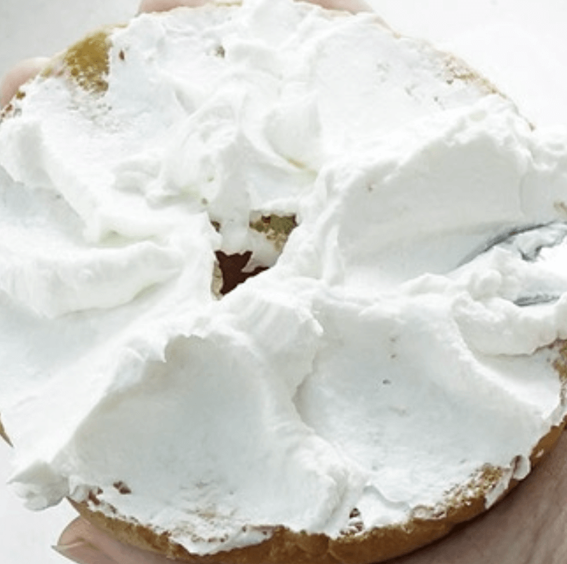 그릭 요거트(Greek Yogurt)