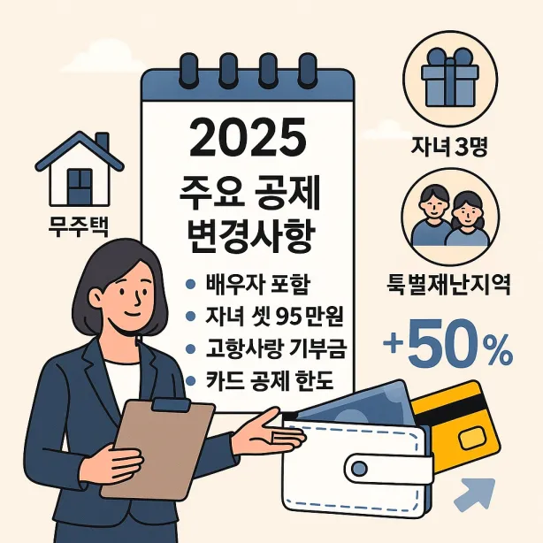 연말정산 미리보기 환급금 조회