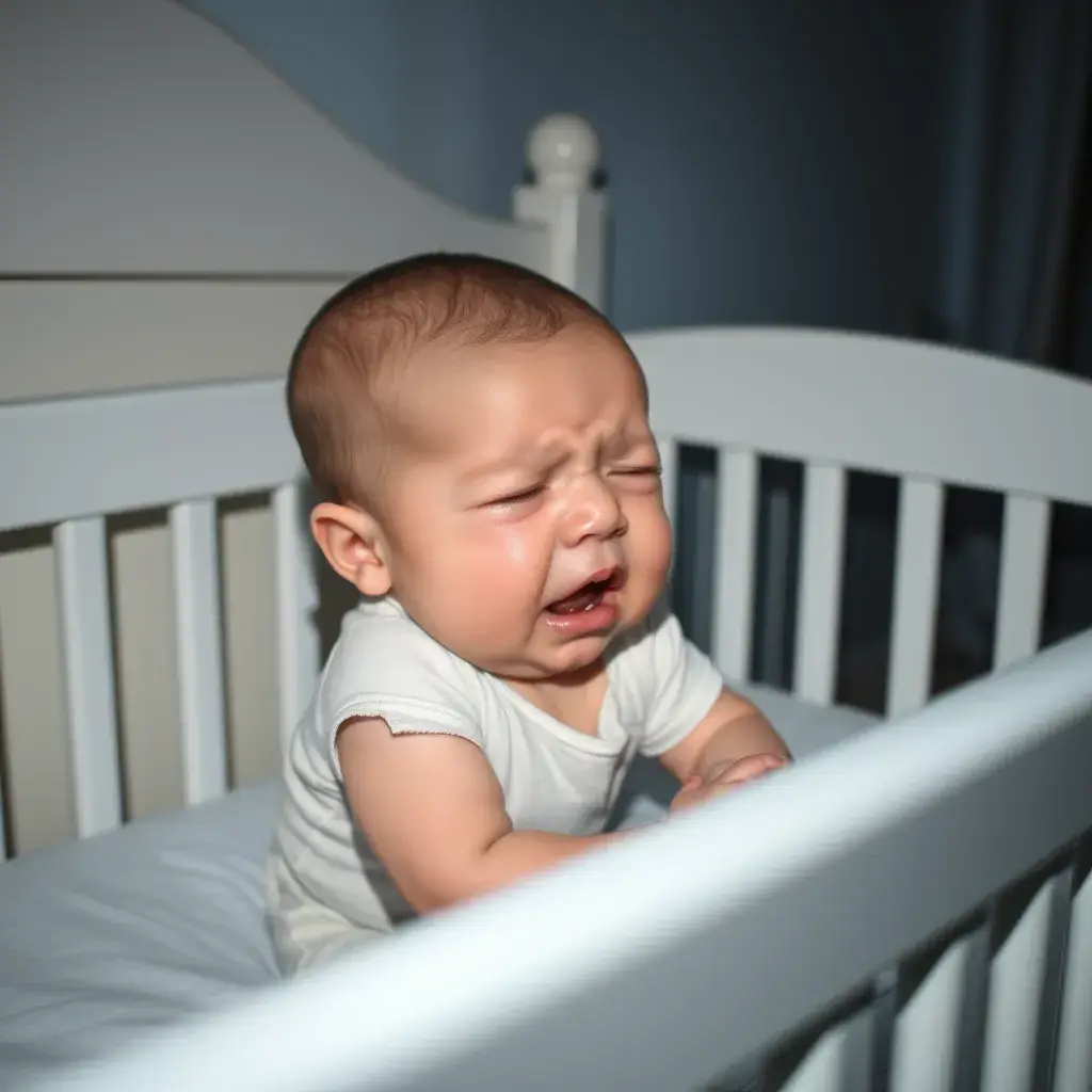 아기 밤 울음 원인 아기 야제증 아기 야경증 아기 밤 울음 대처법 야제증과 야경증 차이 아기 수면 문제 해결 아기 수면 환경 아기 울음 이유 아기 밤에 우는 이유 아기 수면 장애 아기 수면 패턴 아기 수면 훈련 아기 야경증 대처법 아기 울음 멈추는 법 아기 밤 울음 해결 방법