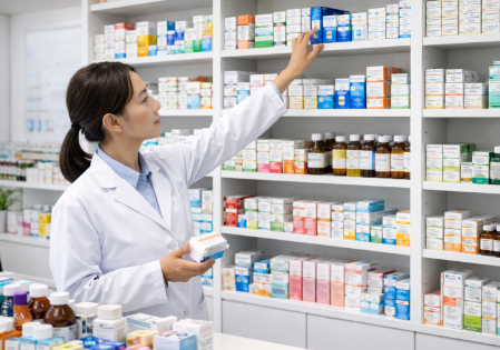 서울시 동작구 심야약국 위치(새벽 공휴일 24시간 약국)