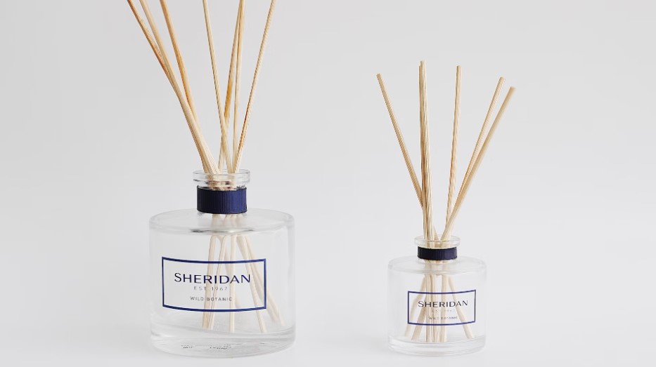 반려 동물 있는 집 천연 탈취제 관련 사지