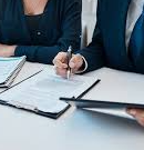 공기업 취준생 자소서 작성전략 : 지원동기