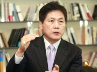 김진 논설위원 사망 이유 프로필
