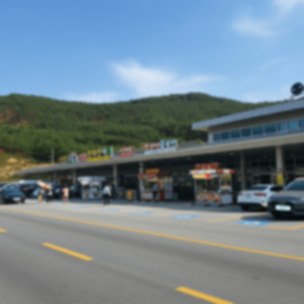 고속도로 휴게소, 휴게소 맛집, 고속도로 휴게소 맛집, 휴게소 영업시간, 고속도로 휴게소 영업시간, 휴게소 정보, 한국도로교통공사