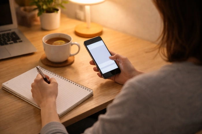 저혈당 쇼크 후유증