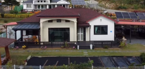 추천 전원주택 급매물 매매 - 경기도 여주군 산북면, 양평군 단월면 삼가리, 강원도 영월군 주천면, 경남 밀양시 초동면, 충남 서산