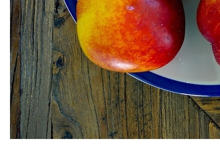 천도복숭아효능