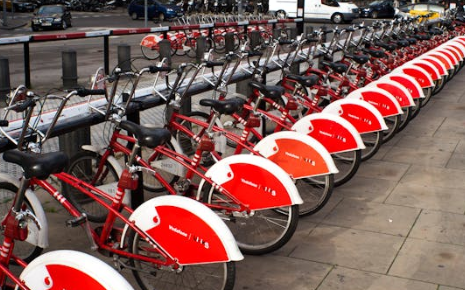 기후동행카드 신청방법&amp;#44; 판매처&amp;#44; 혜택