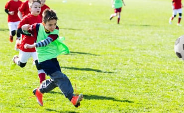 AFC U-23 아시안컵 중계방송 보기, 경기일정, 선수명단