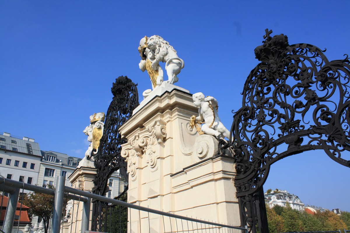 vienna3_IMG_0136