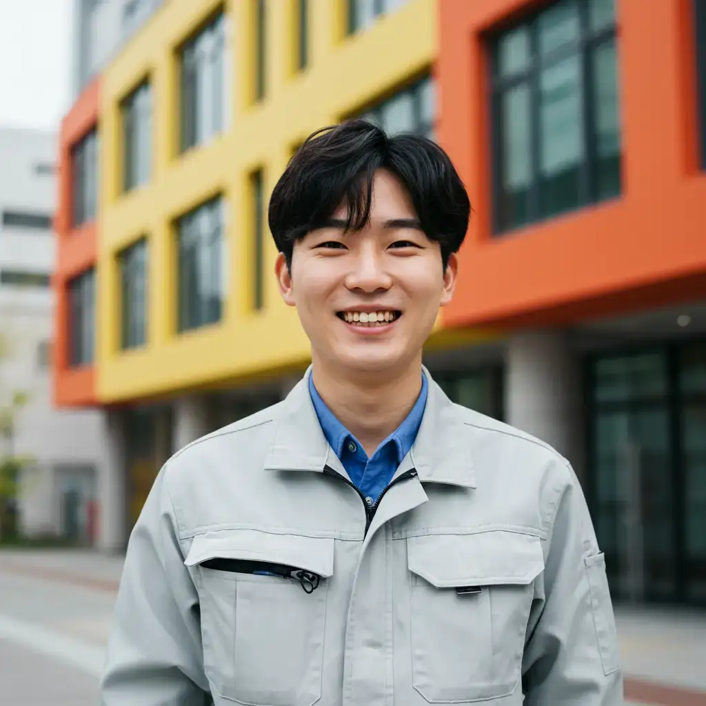 근로장려금 반기 신청 조건