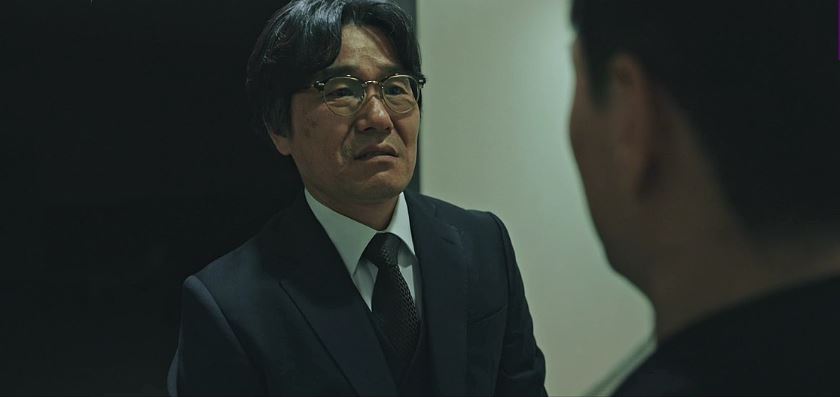 악귀_12회
