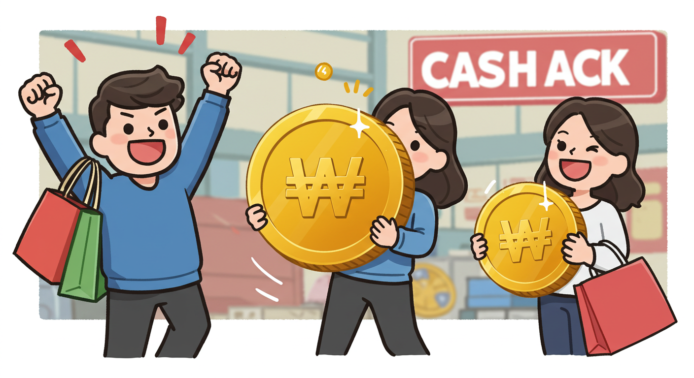 상생페이백국가지원금