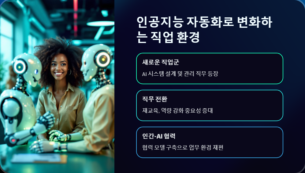 미래기술