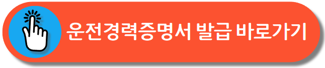 운전경력증명서 발급