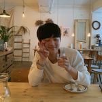 미스트롯3