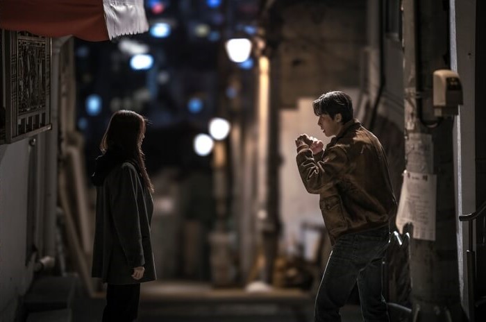 경성크리처 시즌2