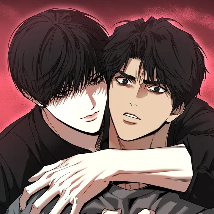 역지사지 뜻 유래 의미 고사성어_1