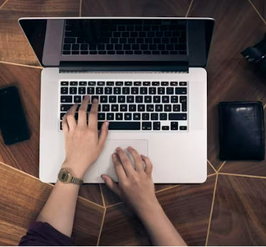 청년 월세지원금 신청방법 총정리