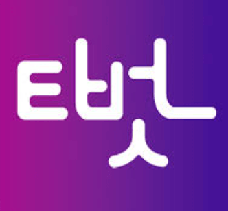 티벗 아침 마당 설치하기