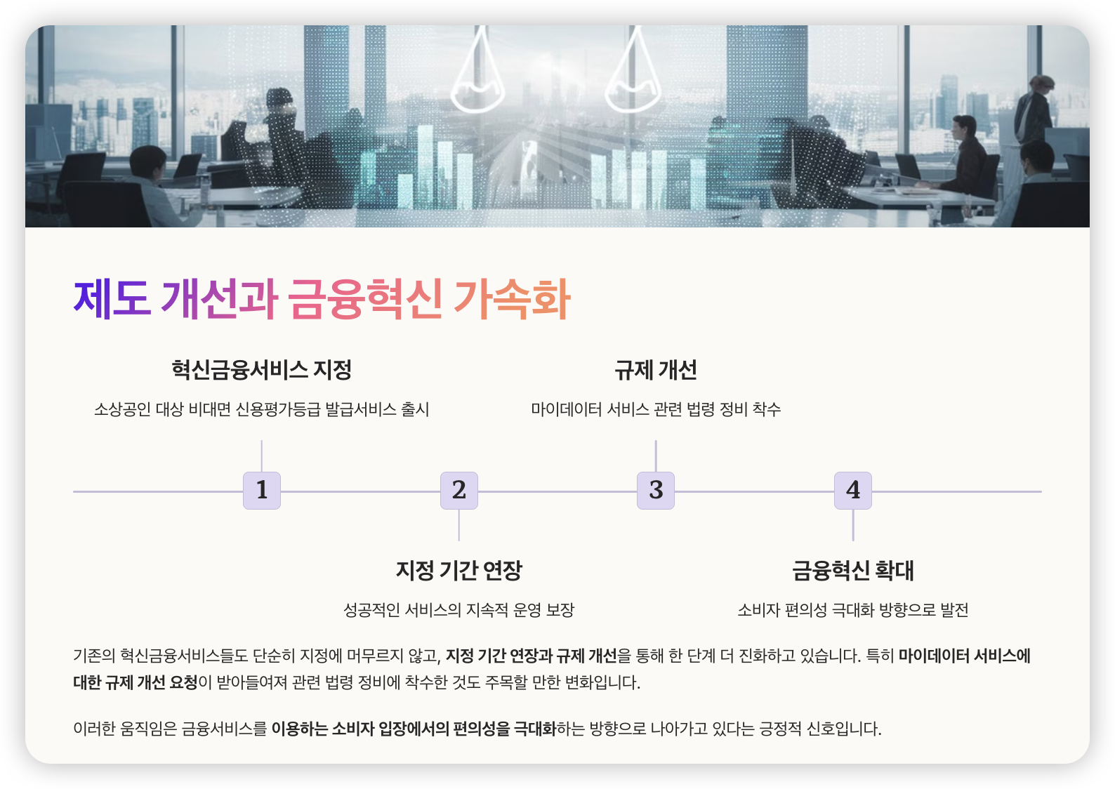 제도-개선