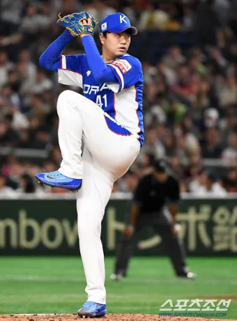 프리미어 12 중계 wbsc 야구_24