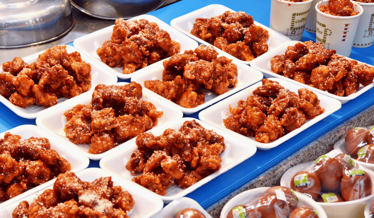 민생회복지원금_25만원_신청방법_22