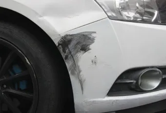 자동차 셀프 도색 광택 도장 꿀팁_17