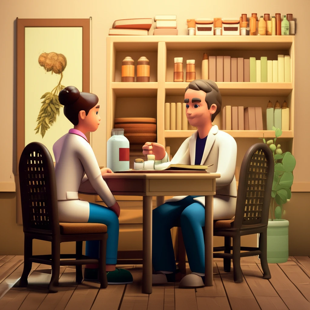 체질 맞춤 한약, 가격은 얼마? 합리