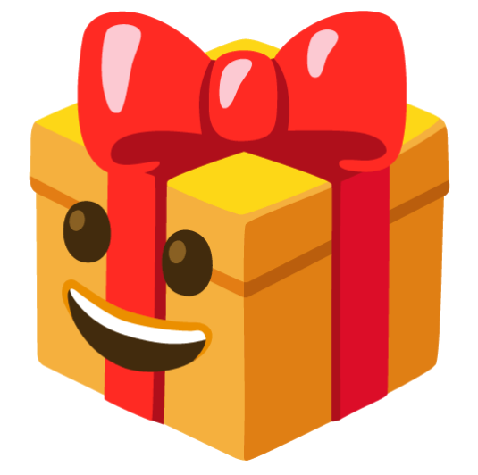 ์ด๋ชจ์ง ํค์น