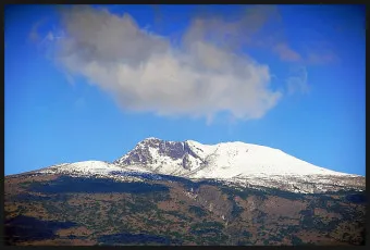 한라산 등반코스 쉬운코스 추천_6