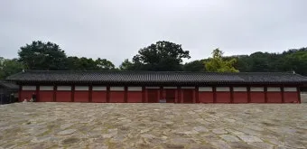 종묘사직 뜻 유래 역사_28