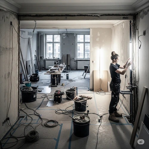 아파트 리모델링 비용&amp;#44; 모르면 손해