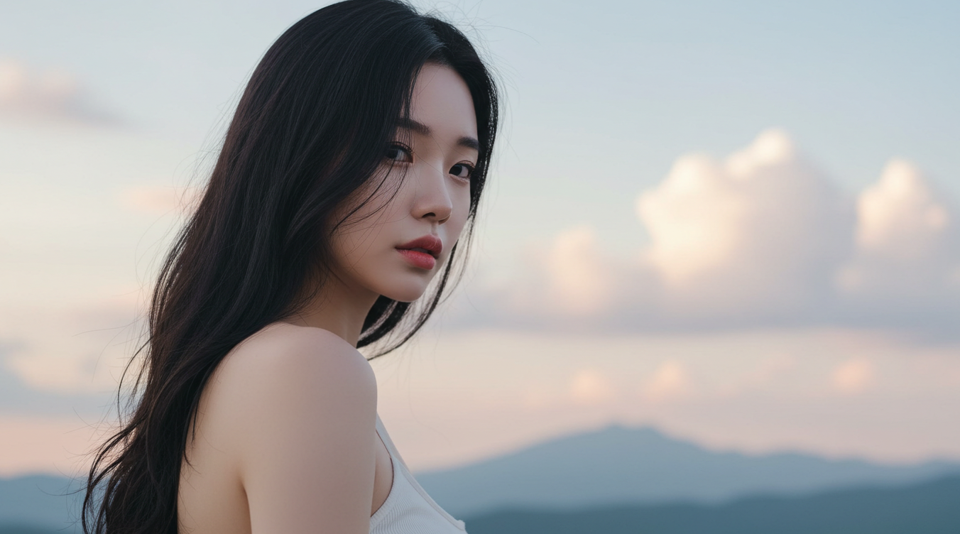 글루타치온 효능 부작용 없이 챙기려면 꼭 알아야 할 7가지 팁