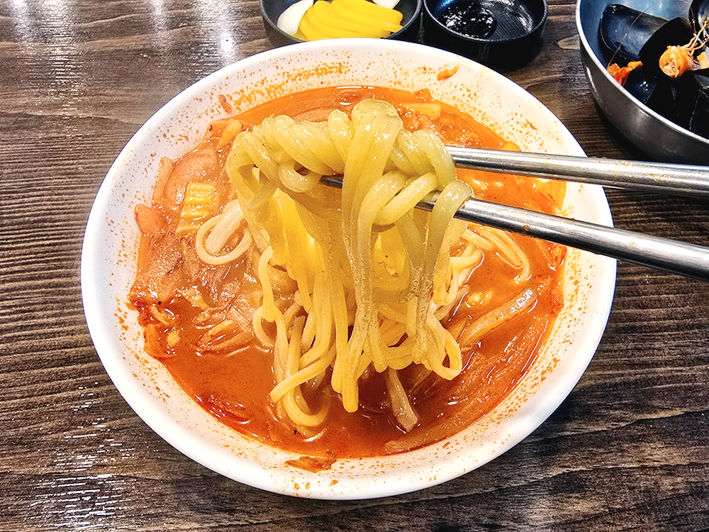 분당 야탑 참진짜장짬뽕-12