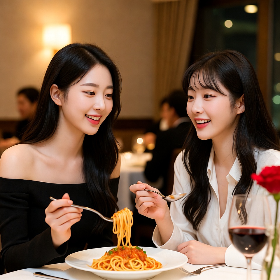 건대입구 롯데시네마 근처 맛집