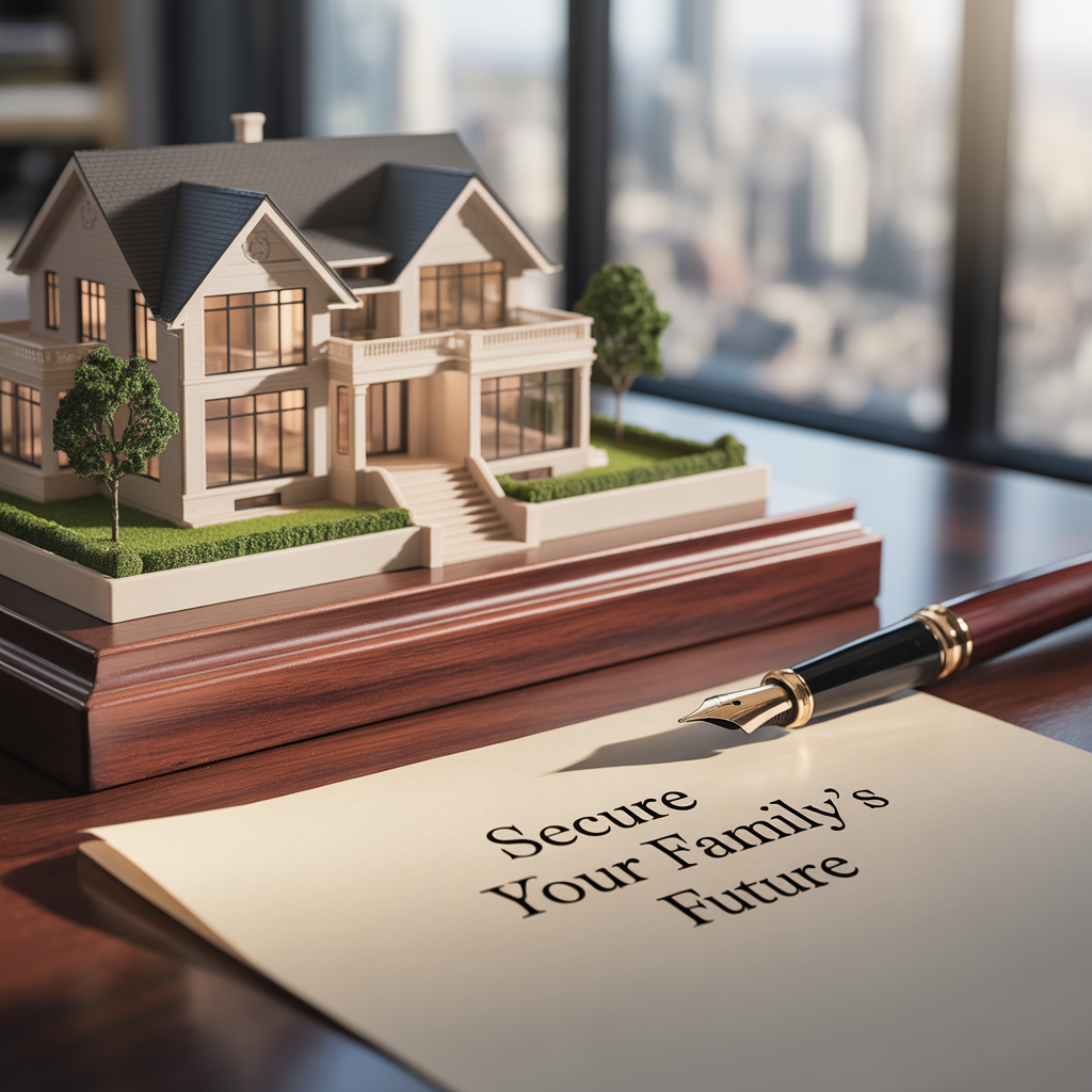 쉽게 따라하는 증여세 신고 방법 📑