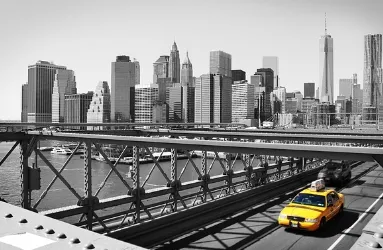 개인택시 양수교육, 기출문제 소개