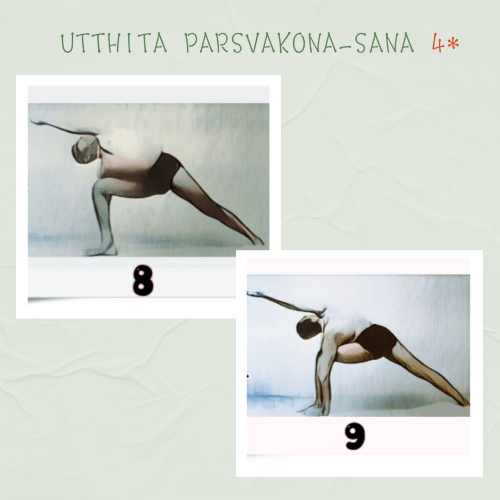 욷티타 파르스바코나아사