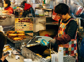 민생회복 지원금 이미지입니다.