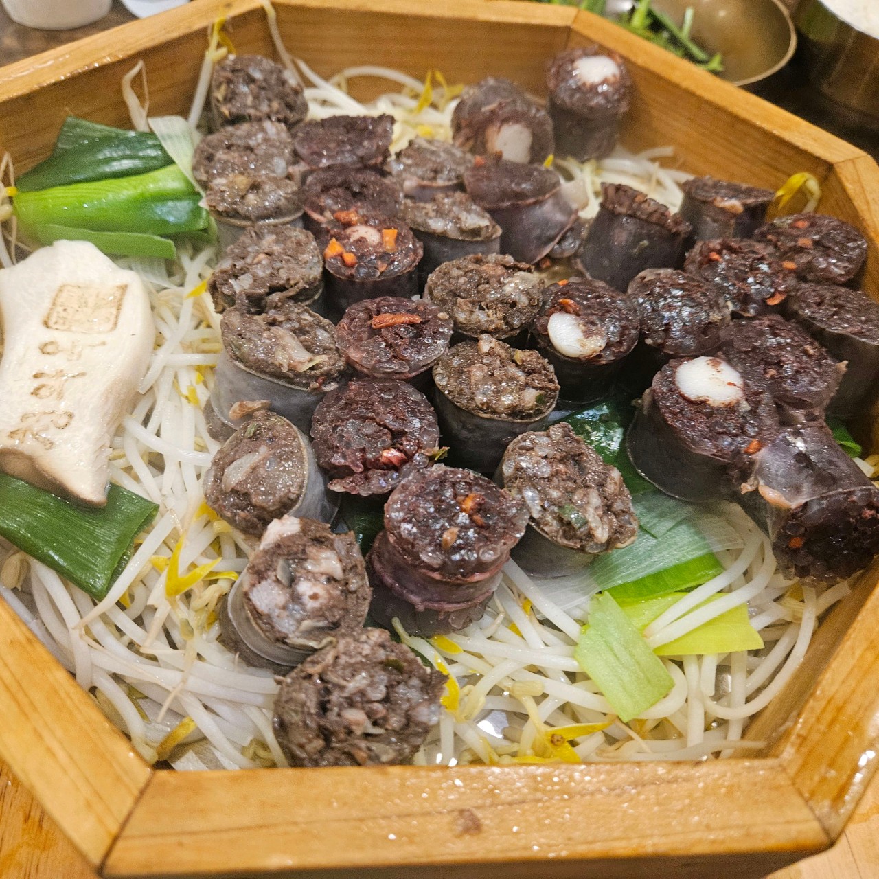 홍대, 을지로, 강남 맛집 : 풍자 또간집 9곳