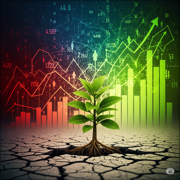 개인회생 폐지 후 파산면책 신청