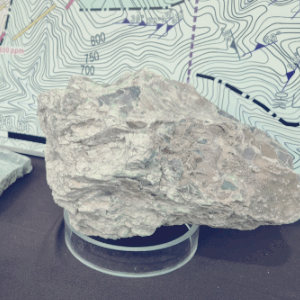 리튬 관련주 대장주 테마주 수혜주 TOP5